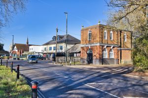 Photo 3- click for photo gallery